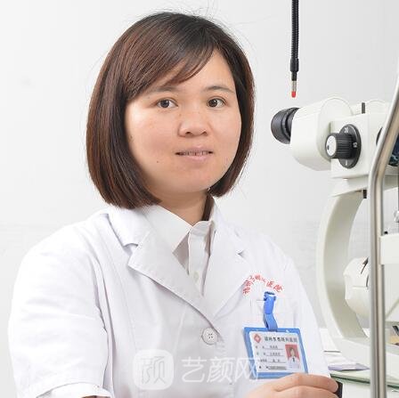 周成银