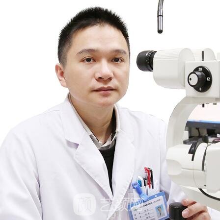 郑总