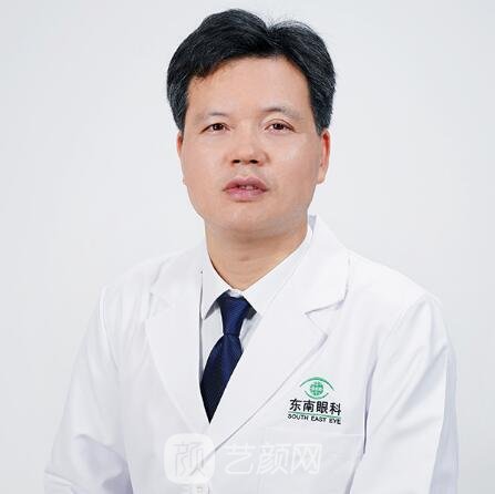 陈建明