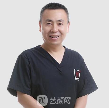 葛成