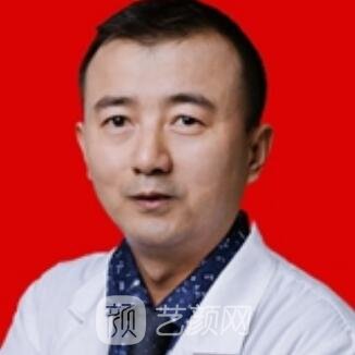 宋朝晖