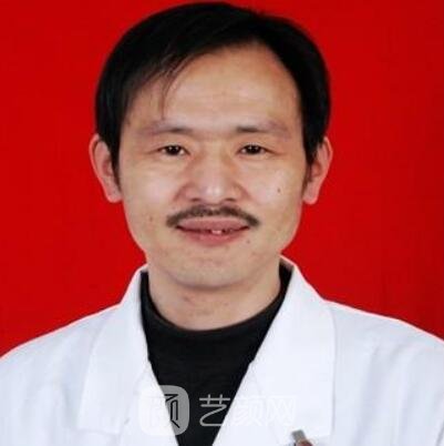 杨大钊