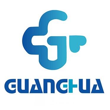 上海中医药大学附属光华医院口腔科