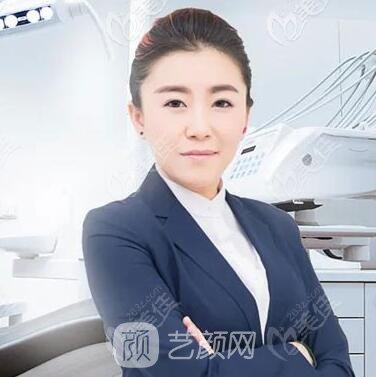 吴晓飞