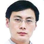 王昌