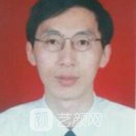 刘少华
