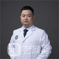 赵卓伟