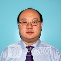 刘磊