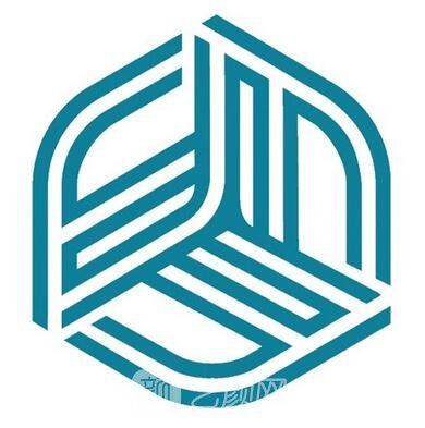 日照市岚山区人民医院皮肤科