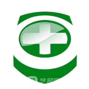 鄂尔多斯市第二人民医院口腔科