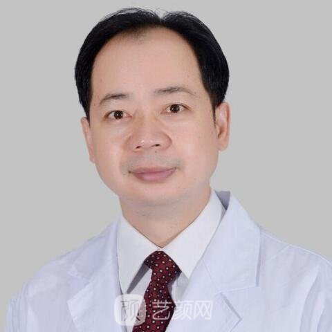李赞