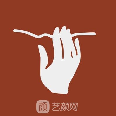 深圳五洲中医院皮肤科