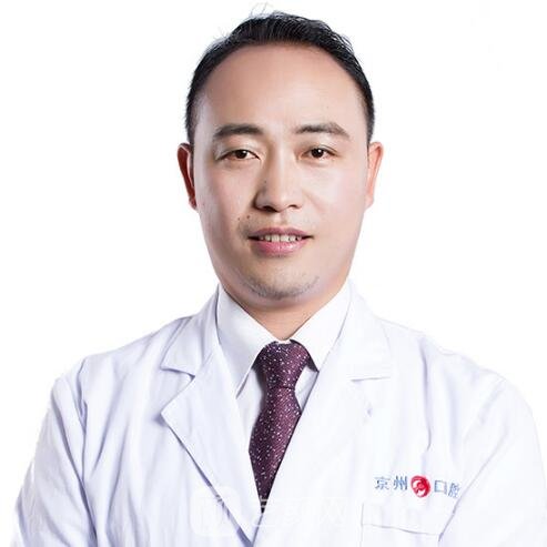 郑六林
