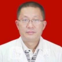 张新合