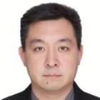 边佺