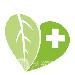 成都中山骨科医院整形科