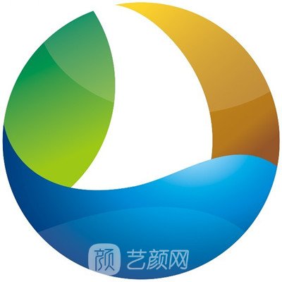 日照市中心医院皮肤科