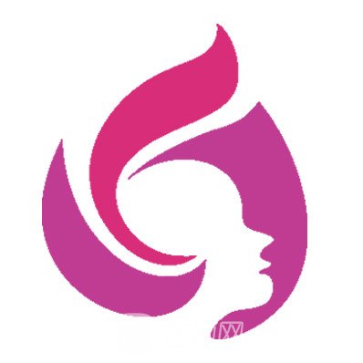 长沙宇美医疗美容门诊部