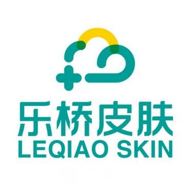 苏州乐桥皮肤专科门诊部