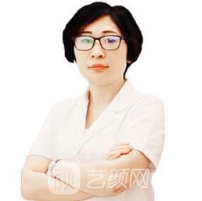 罗蕊