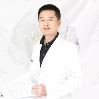 刚