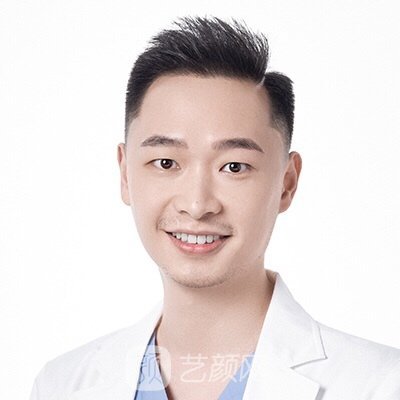 王陶然