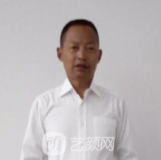 黄思标