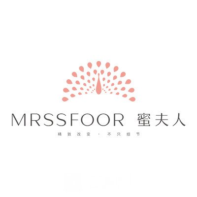 宁波蜜夫人医疗美容门诊部