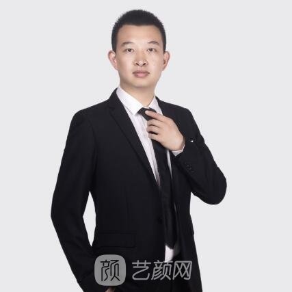 王军