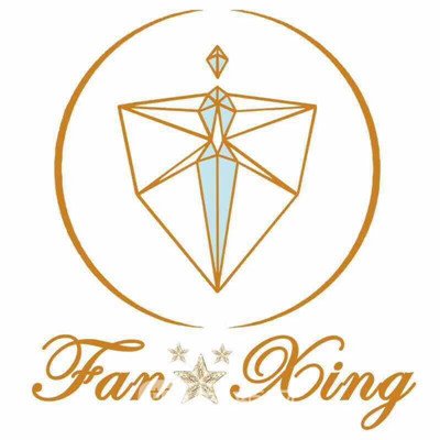 云龙区梵星医疗美容门诊部