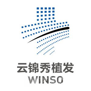 宁波云锦秀医疗美容诊所
