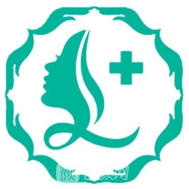 信阳天成美医疗美容门诊部