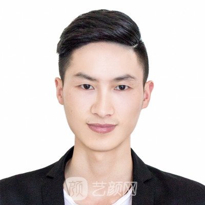 陈立