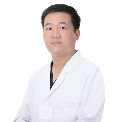 陈文昌