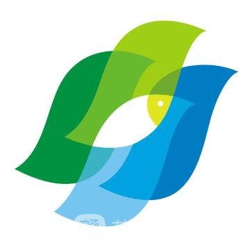 安吉县人民医院口腔科