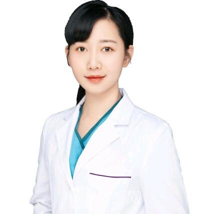 张李娜