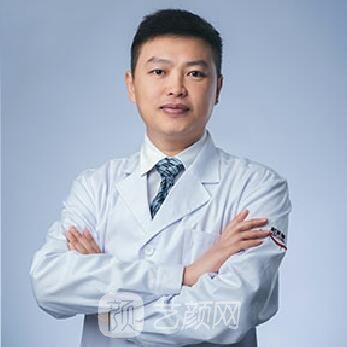 张凯