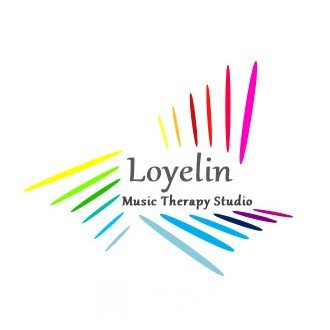 大同晔林医疗美容诊所