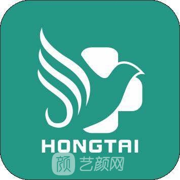 焦作弘泰医院口腔科