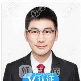 胡光