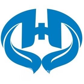 重庆东华医院口腔科