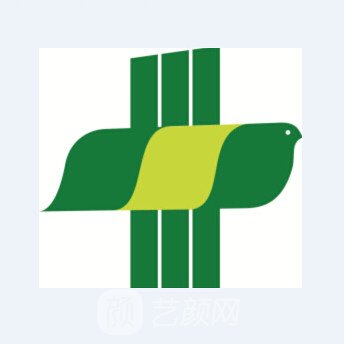 淳安县******人民医院口腔科