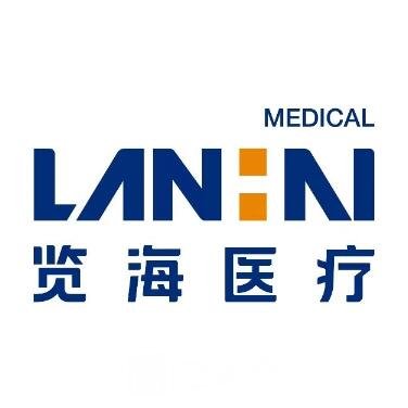 上海怡合览海医疗美容门诊部