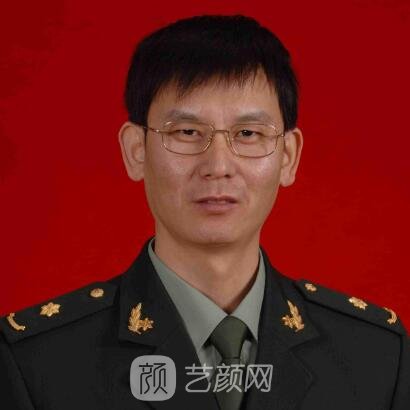 赵玉明
