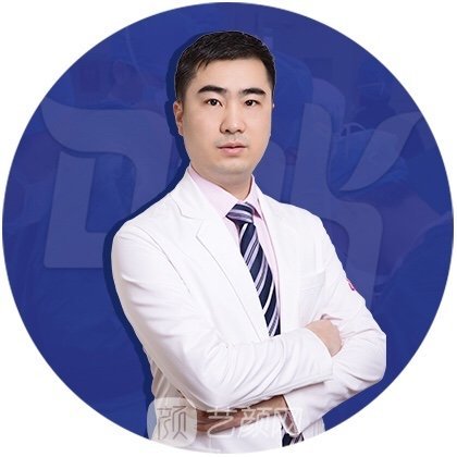 廖晓中