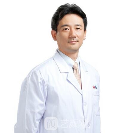 黄世挥