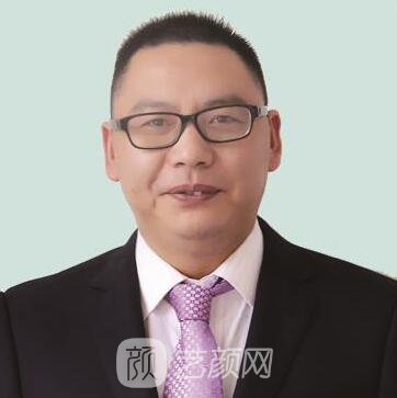 王家瑞