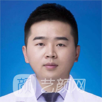 陈俊伟