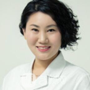 王月