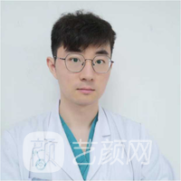 刘中阳